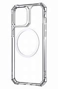 Image result for Clear Squiggly Phone Case