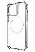 Image result for iPhone 5 Case Dimensions