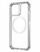 Image result for iPhone 12 Pro Max Clear Folding Case