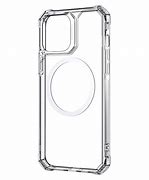 Image result for iPhone Mini 13 Phone Case Dmiensions