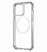 Image result for iPhone 13 Mini Case with MagSafe