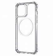 Image result for iPhone SE 2 Case Silicone