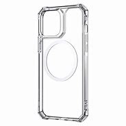 Image result for The iPhone 13 Case
