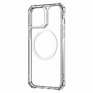 Image result for Clear Christmas Phone Case