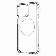 Image result for Crystal Clear iPhone 14 Case