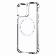 Image result for iPhone 15 Pro Glass Case