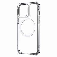 Image result for New iPhone 13 Cover
