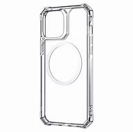 Image result for iPhone 6s Box Case