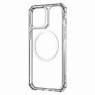 Image result for iPhone X MAV Case