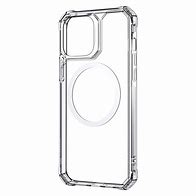 Image result for Case HP iPhone