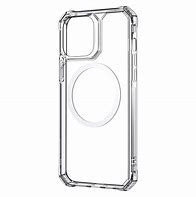 Image result for Transparent Silicone Case iPhone 14