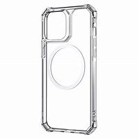 Image result for Apple Official ClearCase