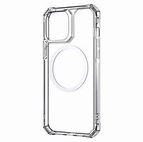 Image result for iPhone 7 Plus ClearCase