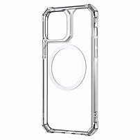 Image result for Iphone13promax ClearCase