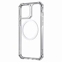 Image result for Forro De Funda Protector iPhone 5C