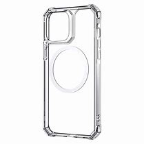 Image result for Camera Phone Case iPhone 12
