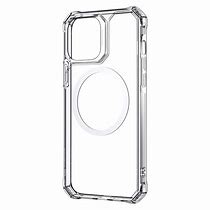 Image result for iPhone Clear Phone Case