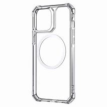 Image result for LifeProof Case for iPhone 14 Max