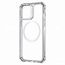 Image result for iphone 13 pro max clear cases with magsafe