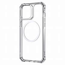 Image result for iPhone Silicone Cases Plain
