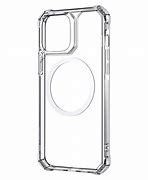 Image result for Case for T Phone Pro