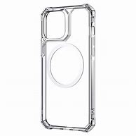 Image result for Back Case for iPhone SE 1st Edition