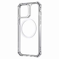 Image result for Apple 13 Phone Case