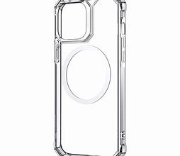 Image result for iPhone Grip Case