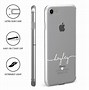 Image result for iPhone XR Phone Case Template