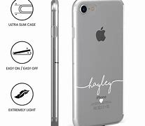 Image result for Tinkerbell iPhone 8 Plus Case