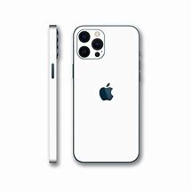 Image result for iPhone 12 Pro 256 GB