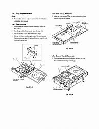Image result for Toshiba TEC till Drawer Wiring