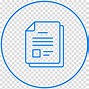 Image result for Document File Logo