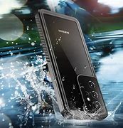 Image result for Samsung Galaxy a Waterproof