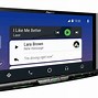 Image result for Android Car Stereo Head Unit