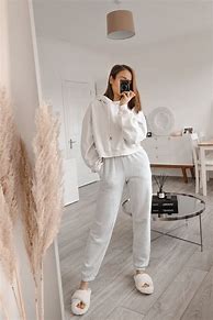Image result for Comfy Clothes to Wear at Home