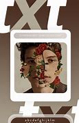 Image result for Shawn Mendes Font