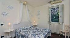 park residence il gabbiano park residence il gabbiano moniga lake garda park residence il gabbiano park residence il gabbiano moniga lake garda