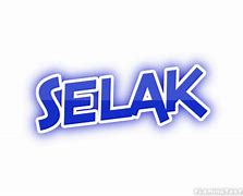 Image result for Selak Security Logo