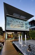 Image result for Most Beautiful Modern Homes