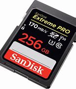 Image result for Memory Card Storage