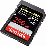 Image result for Memory Card HD