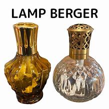 Image result for Oil Lamp with Self Charging Battery