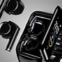 Image result for Smart Watch with Earbuds