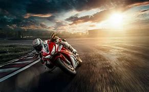 Image result for Full HD Wallpapers 1080P Bikes