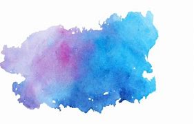 Image result for Cute Watercolor Backgrounds