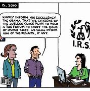 Image result for Funny Tax Season Memes