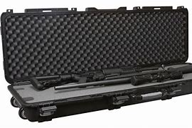 Image result for Gun Case with Wheels
