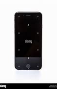 Image result for Back of iPhone 6 On Table