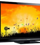 Image result for Panasonic Big Screen TV